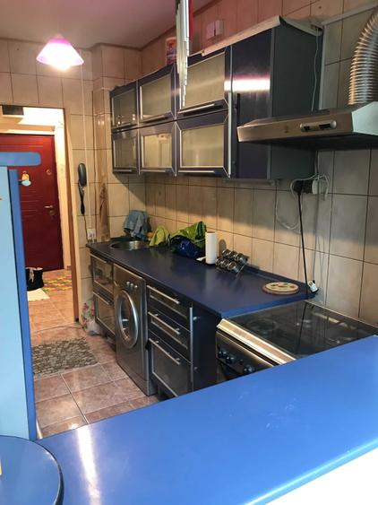 2Camere Pajura Baiculesti - 12