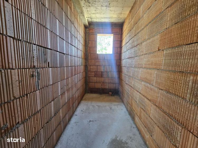 Comision 0% Casa individuala noua | Teren 800mp | Sat Gheorghieni! - 9