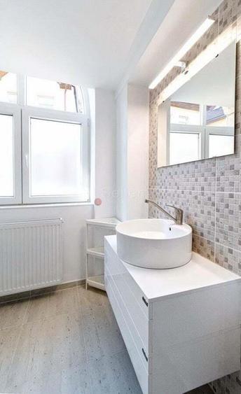 Studio Cochet in Piata Unirii - 5