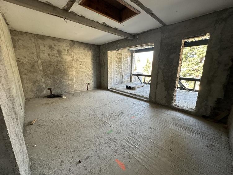 Proiect deosebit zona Medicina / Isho - 35