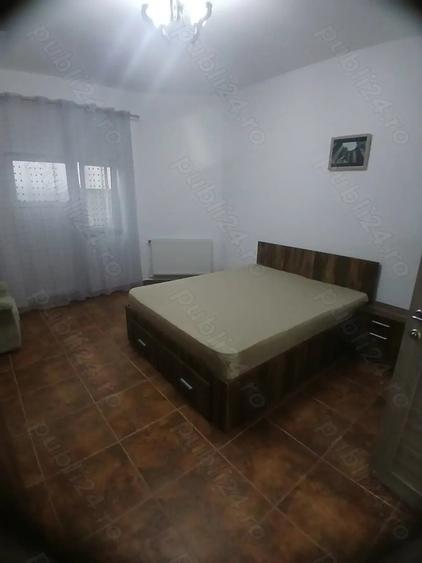 Ofer spre inchiriere apartament - 1