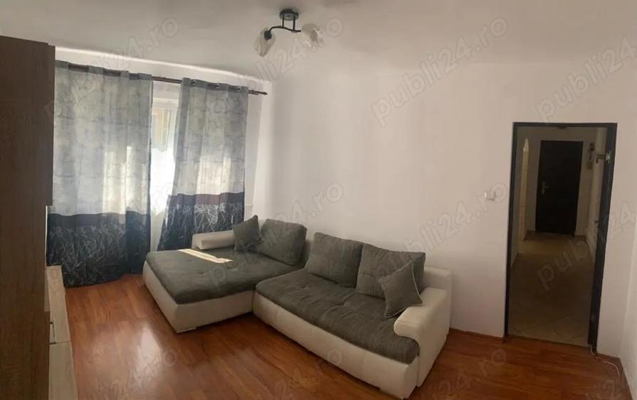 Apartament 2 camere Nufarul Penes Curcan - 9
