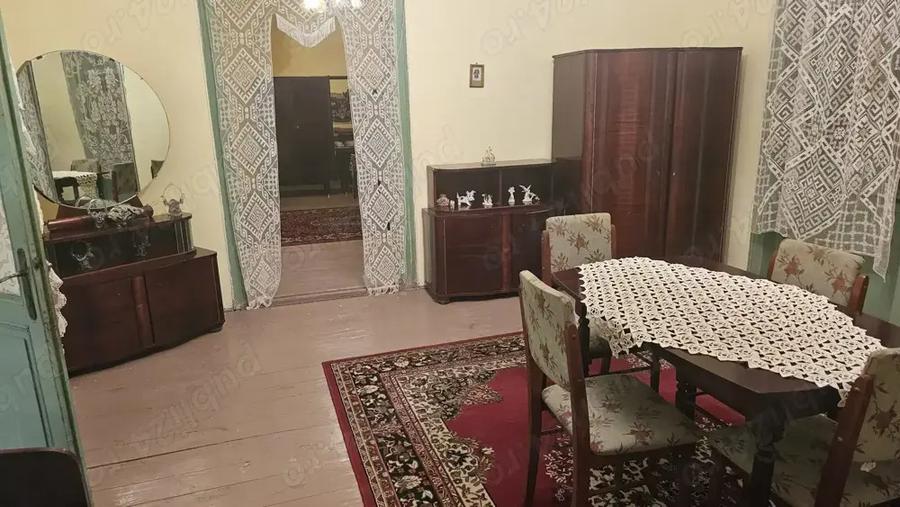 Casa de vanzare in Vraniut - 7