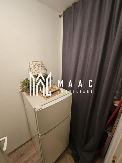 Casa individuala | 140 mp | Central | Afacere la cheie - 12