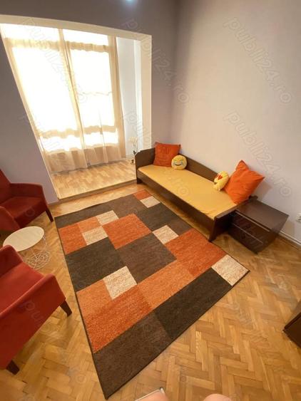 Casa de vanzare-Sighetu Marma?iei -zona ultracentrala - 4