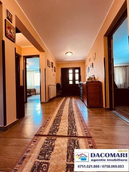 Casa Branistea, comision 0 cumparator! - 4