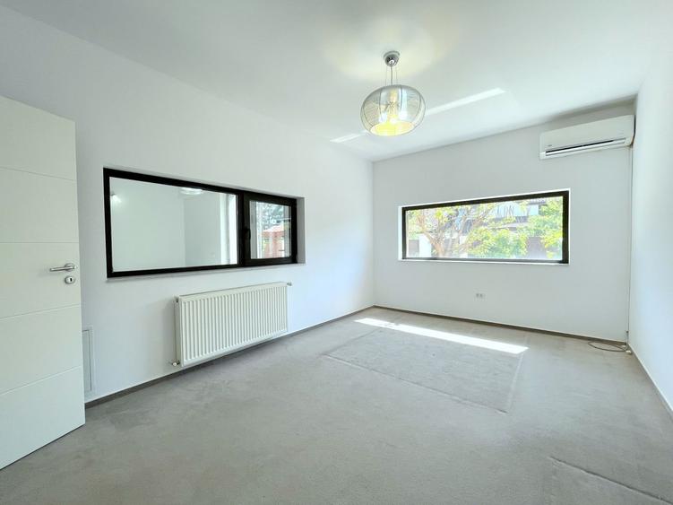 Casa individuala - Dumbravita Ferventia - COMISION 0% - 28