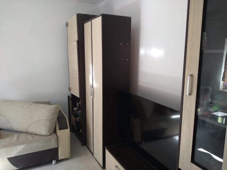 vand casa in techirghiol - 2