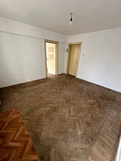 Apartament etaj 1 Energiei - 5