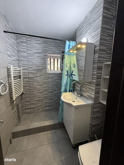 Apartament 3 Camere Etaj 1 Expo Parc Scoala nr 10 - 1