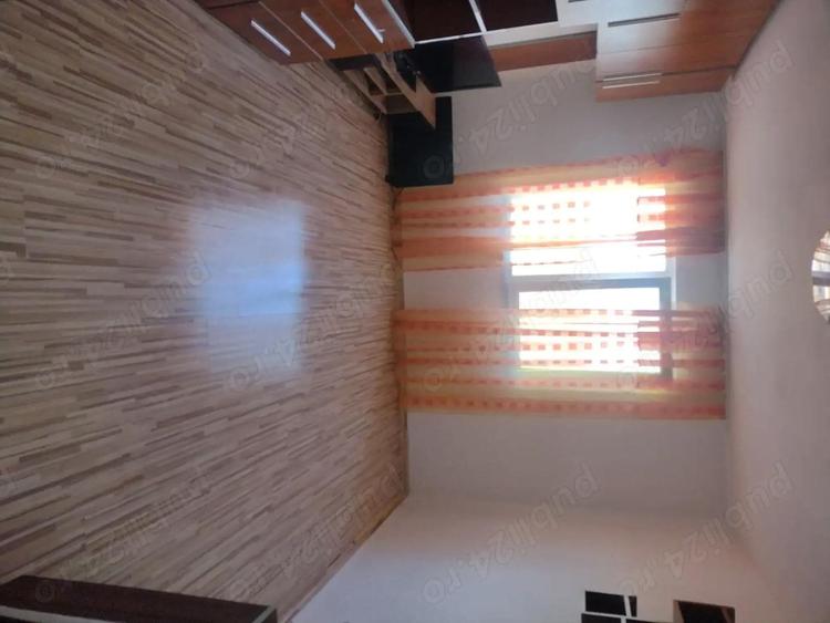 Vand garsoniera Triaj 24 mp ,semimobilat,totul este electric - 3