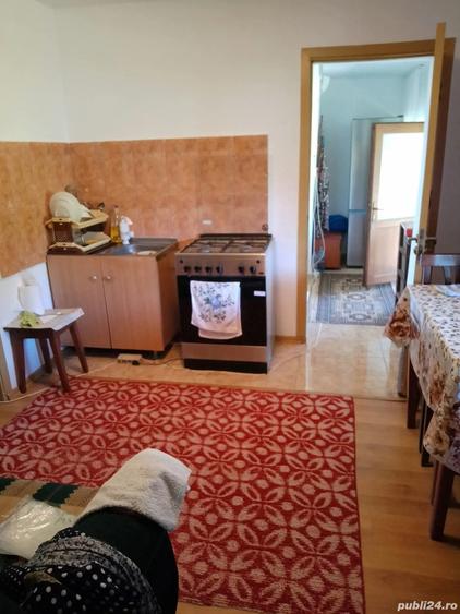 Vind casa la tara - 3