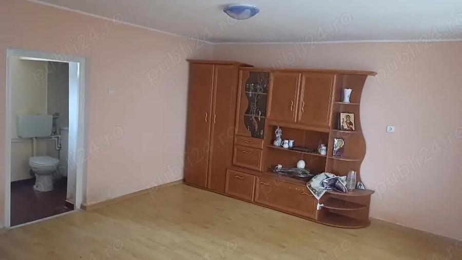 Casa de vanzare sat. Bogei, jud Bihor - 4