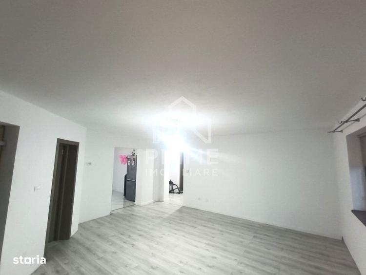 Casa semifinisata in Vintul de Jos Cartier nou si linistit, teren - 1