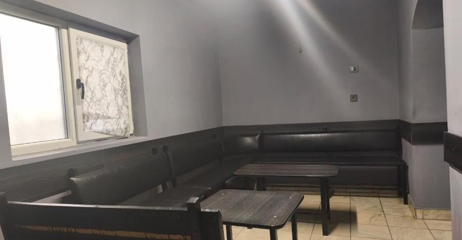 Spatiu comercial in Deva, zona Oituz - 15