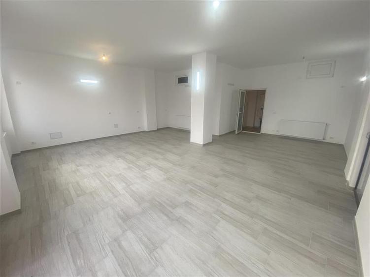 Sp com 100 mp, curte 60mp, trifazic, renovat 2024, centura - E85 - 7