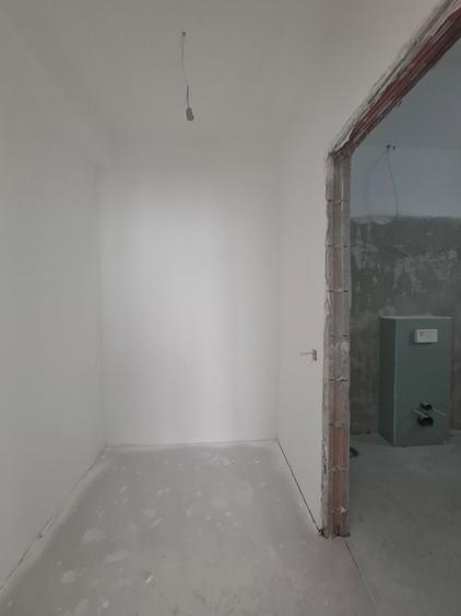 Vila individuala - 35