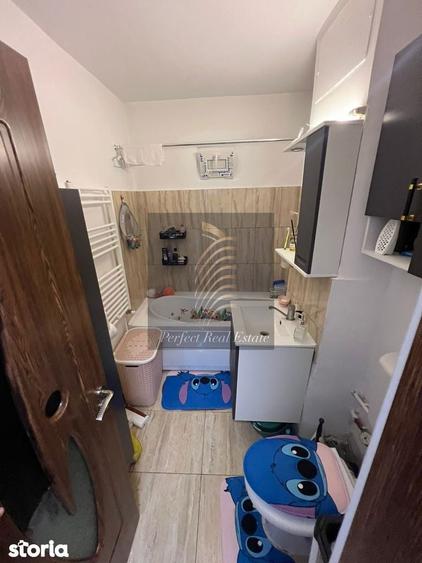 Apartament 3 camere de vanzare Zona Catanga / Institutul de Marina - 6