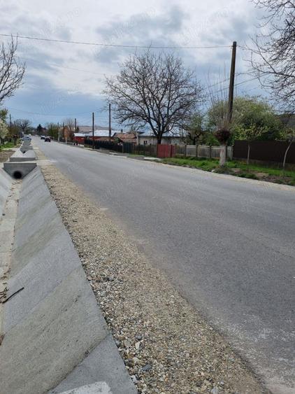 Casa de vanzare Poganu Olt - 2