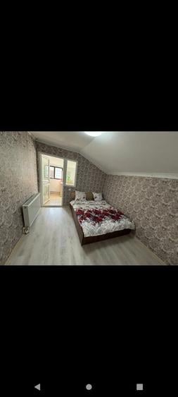 Ofer spre inchiriere apartament cu 3 camere - 4