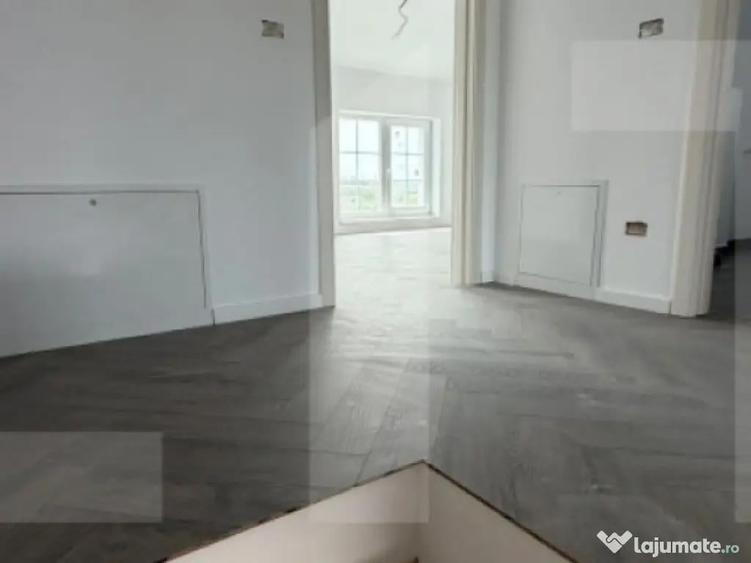 Duplex de vanzare Urseni 90mp utili - 10