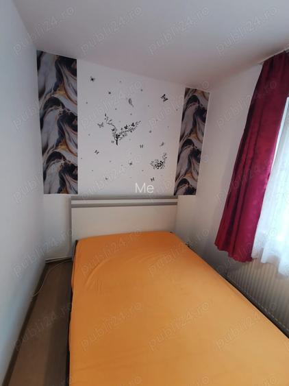 Inchiriez garsoniera, zona politie Inchiriez garsoniera, zona politie
