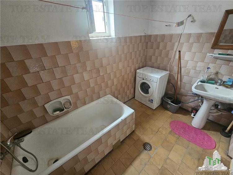 Casa  4 camere cu teren de 209 mp zona Coiciu , Constanta - 15