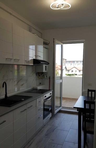 Garsoniera metrou Dimitrie Leonida - 5