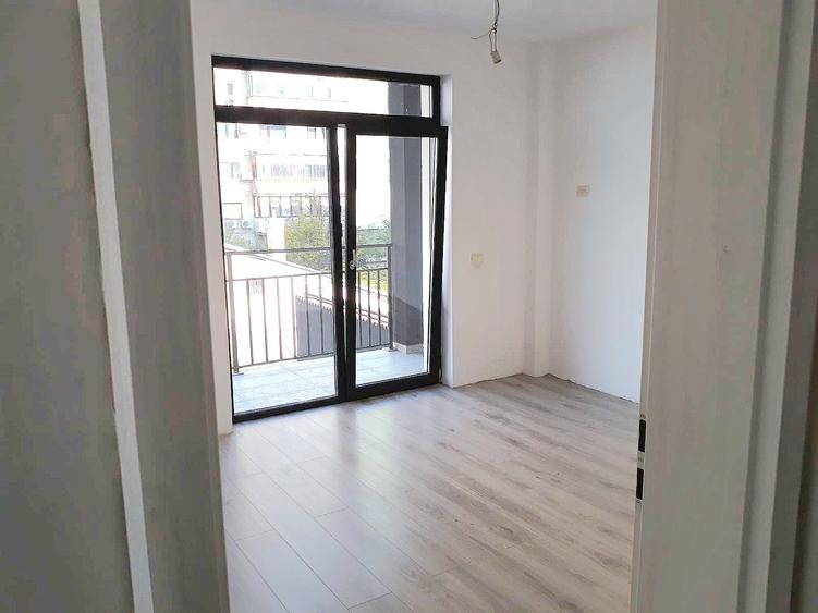 DEZVOLTATOR PRET PROMO Neofort49 Metrou Gorjului Parc Liniei I AP 2 CAMERE NOU - 9