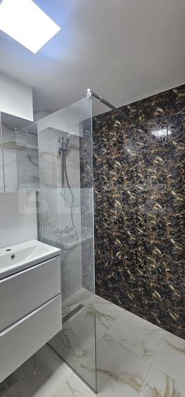 Apartament 2 camere, decomandat, 42 mp, recent renovat modern premium - 7