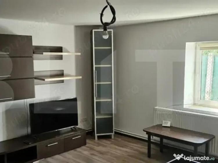 Vand casa Comuna Nitchidorf Judetul Timis - 9