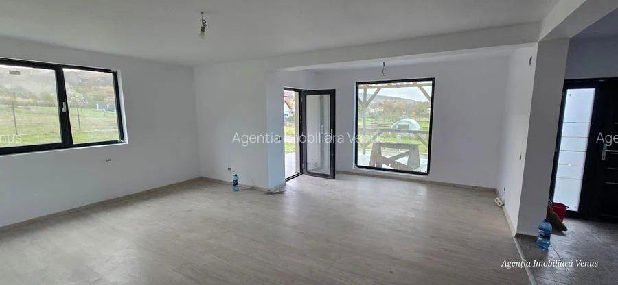 Vand casa Botosani,Catamarasti - 5