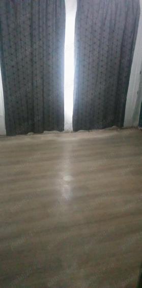 Apartament 2 camere 51mp decomandat.parter.(Fara incalzire,baia trebuie modernizata.)35000 negociab - 6