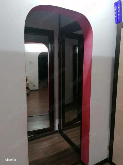 Apartament 3 camere - 10