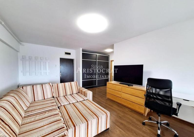 Inchirieri Apartamente 2 Camere Ostratu