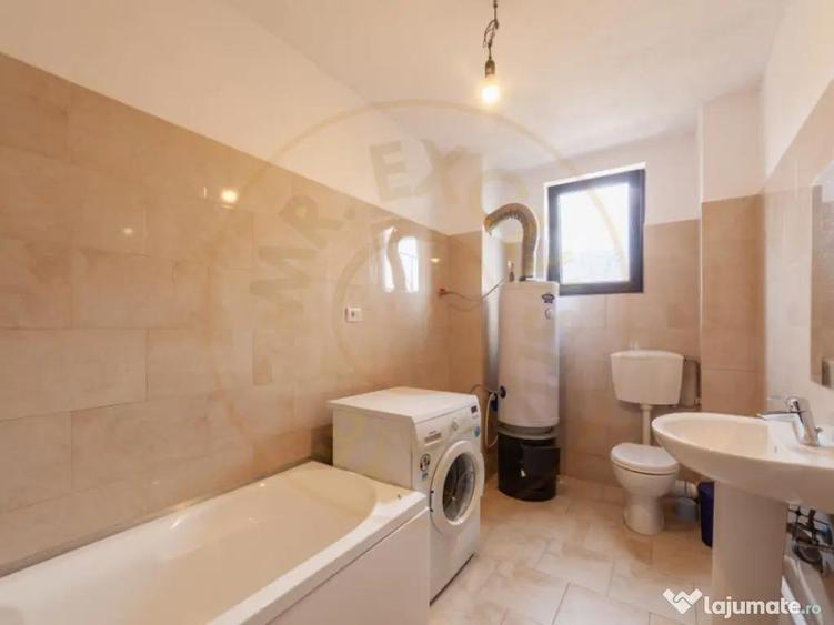 La 2 min de Campulung Muscel 344 mp utili+ teren 4.563 m - 13