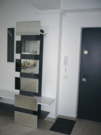 Inchiriez ap 2 camere cu loc de parcare, Bdul Metalurgiei Grand Arena - 6