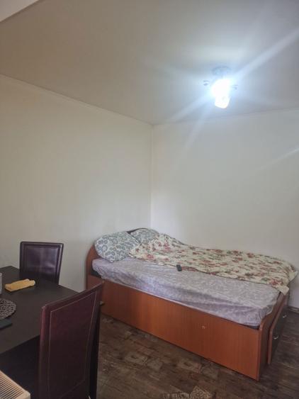 Garsoniera deosebita - 4