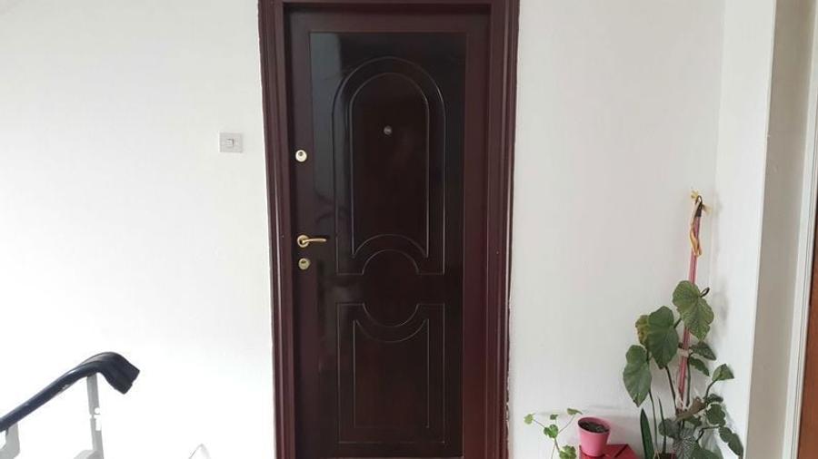 Inchiriez apartament 2 camere Piata Rahova -Soseaua Alexandriei - 1