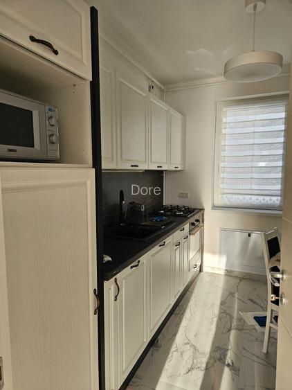 Vand apartament cu 2 camere, inclus loc de parcare, Bucuresti