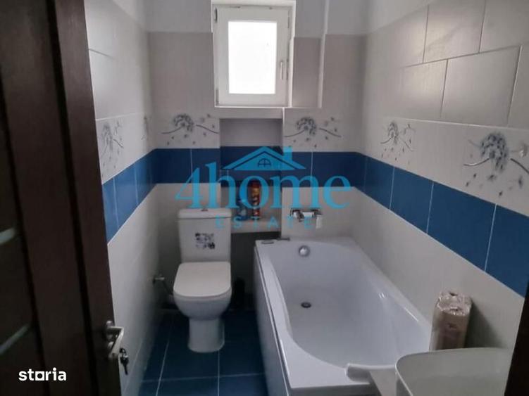 Apartament 4 camere Unirii| Tineretului|Centrala| Pretabil Birou - 3
