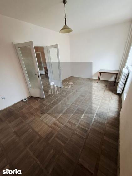 Apartament 2 camere decomandat Soseaua Giurgiului / Luica - 10