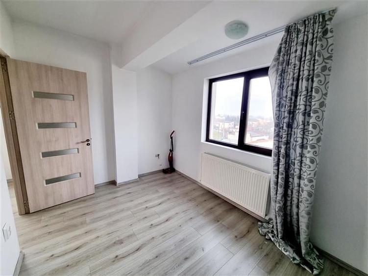 3 CAMERE SECTOR 1 BUCURESTII NOI CHITILEI STATIA MEZES - 12
