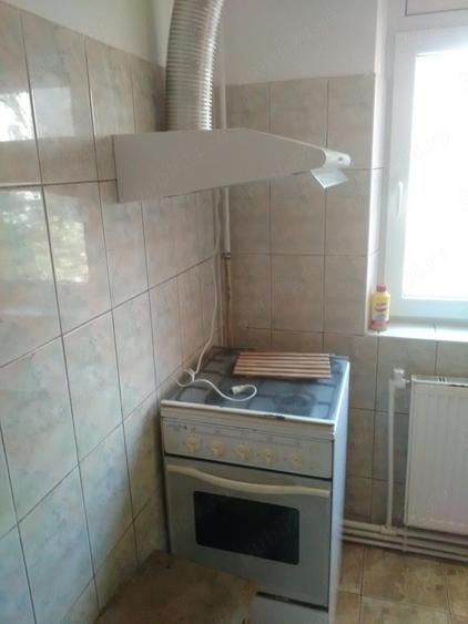 Apartament de inchiriat - 2