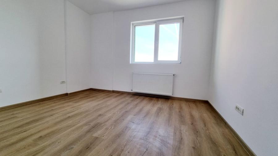 Apartament 3 camere decomandat, mobilat, zona Soseaua Oltenitei - 8