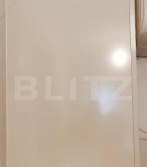 Casa 2 camere ?i curte, 65mp, Iosefin - 5