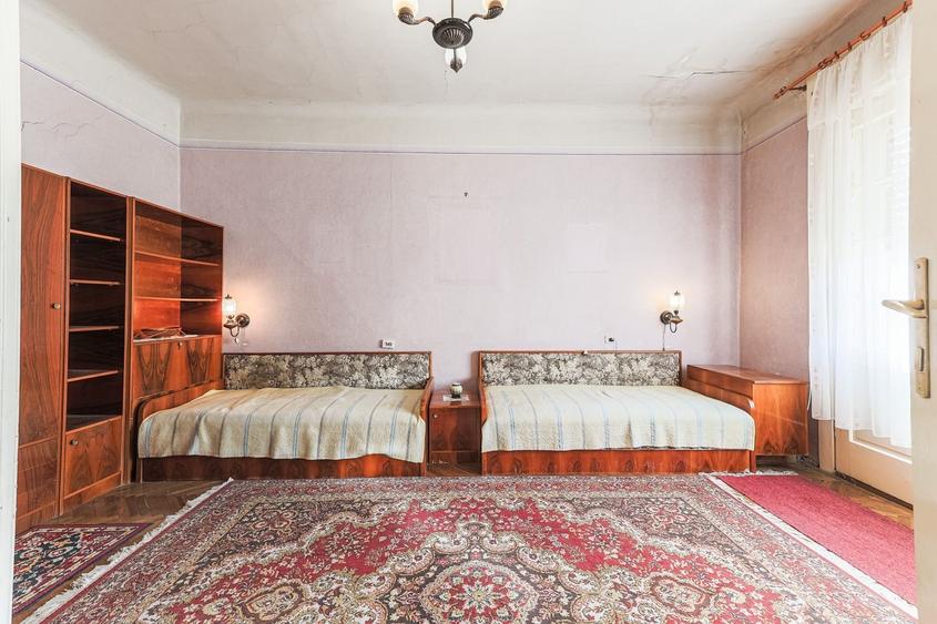 Un etaj întreg. Trei unități. O singură decizie bună. - 7