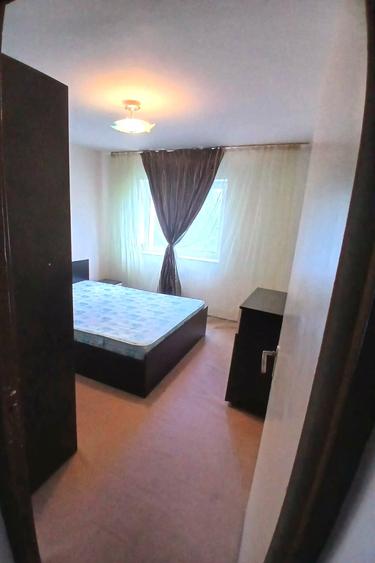 🙋ICIL🔸2 Camere Decomandate 49m² Liber Incadrat Gaze - 3