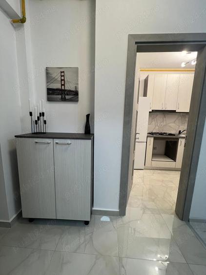 Inchiriez garsoniera - 3