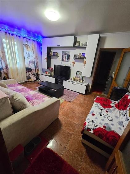 Alexandru Chimicale - ap 2 camere, fara risc - 1